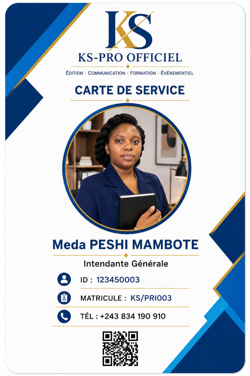 Image KS-PRO OFFICIEL - WhatsApp Image 2026 07 14 at 22 23 25 (2)